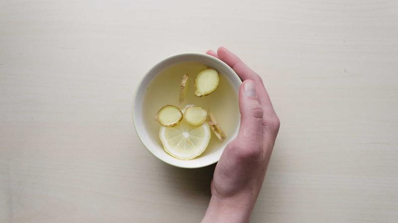 永利集团88304新闻资讯主视觉